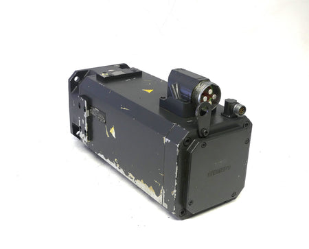 Siemens 1FT6108-8WF71-2EG0
