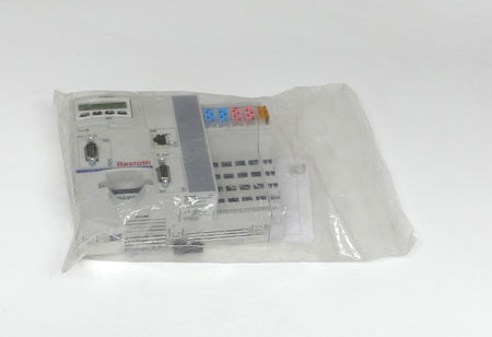 Rexroth CML20.1-NP-120-NA-NNNN-NW (Nue, ohne orginalverpackung)