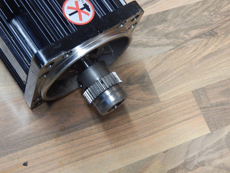 Bosch SE-C4.170.030-00.101 Bürstenloser Servomotor Motor Used