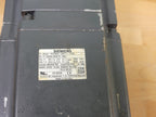 Siemens Simotics S Synchronservomotor 1FK7063-2AF71-1CH0