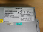 siemens simatic hmi ipc477c  6av7884-0ae12-3bb0