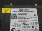 Siemens scalance IWLAN 6GK5747-1AA30-6AA0  6GK57471AA306AA0  s.Bilder