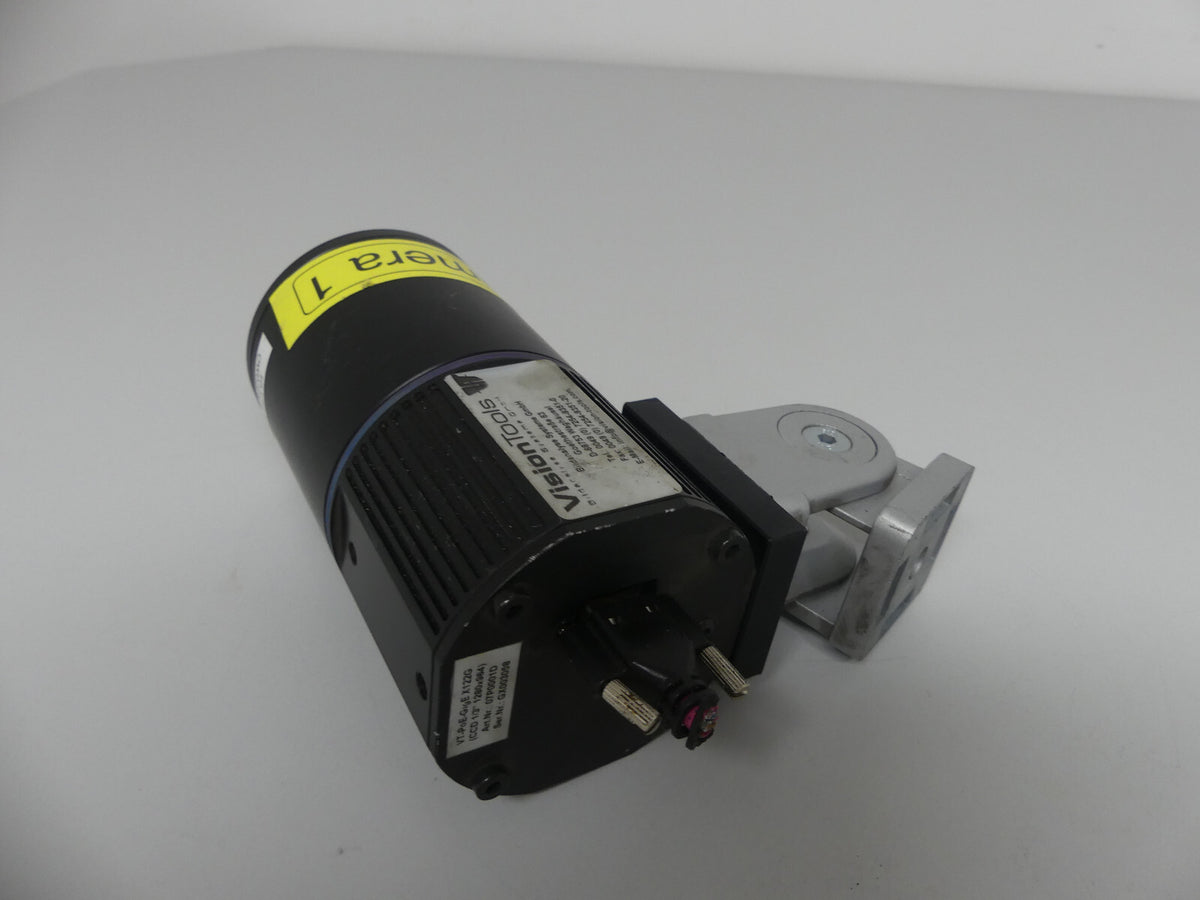 Vision  Kamara VT-PoE-GigE X122G