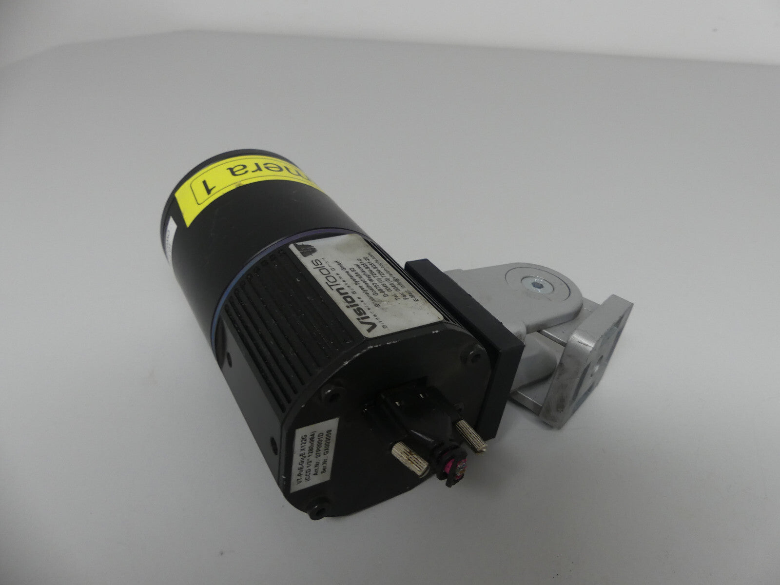 Vision  Kamara VT-PoE-GigE X122G