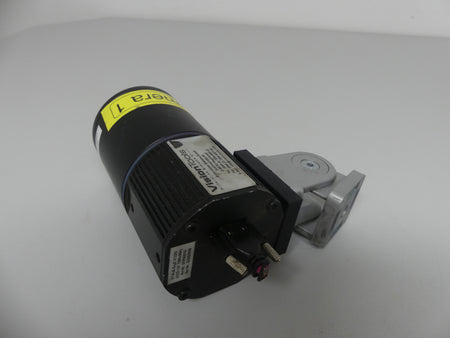 Vision  Kamara VT-PoE-GigE X122G