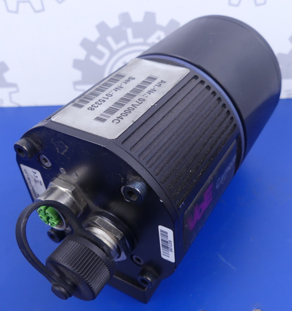 VisionTools VoE Camera 07V0004C