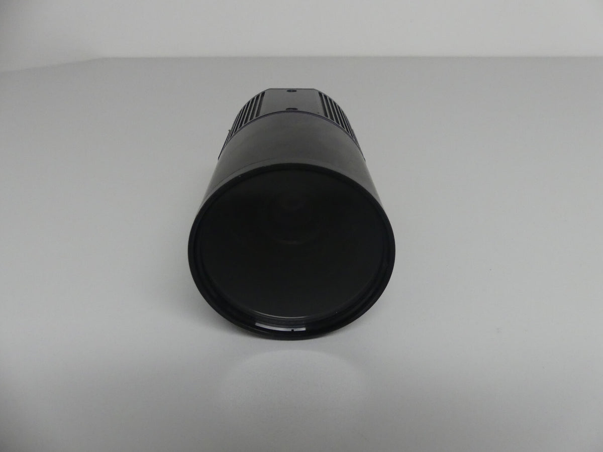 Vision Tools VT-GigeE-Kamera X124C (CCD 1/1,8 1600x1200)