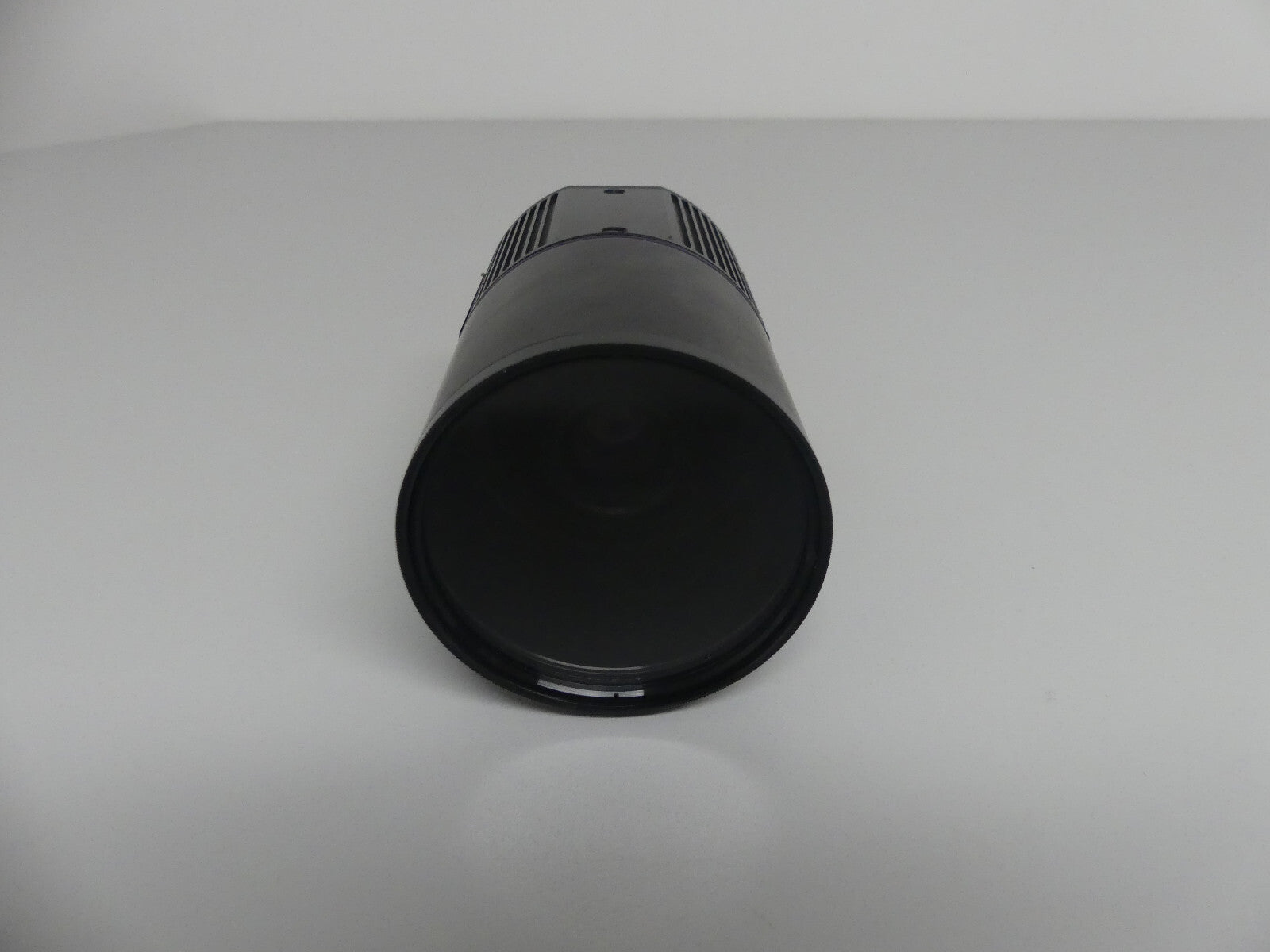 Vision Tools VT-GigeE-Kamera X124C (CCD 1/1,8 1600x1200)