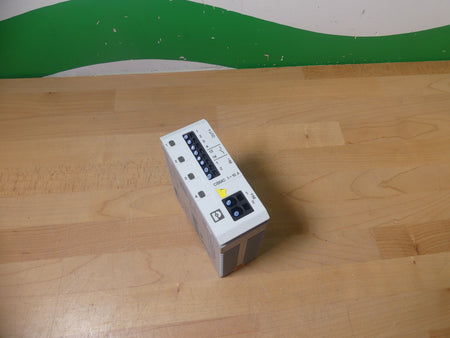 PHOENIX CONTACT CBMC E4 24DC/1-10A NO  2906032