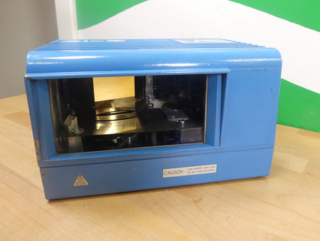 Sick LMS400-1000 18...30V, 25VA Laser