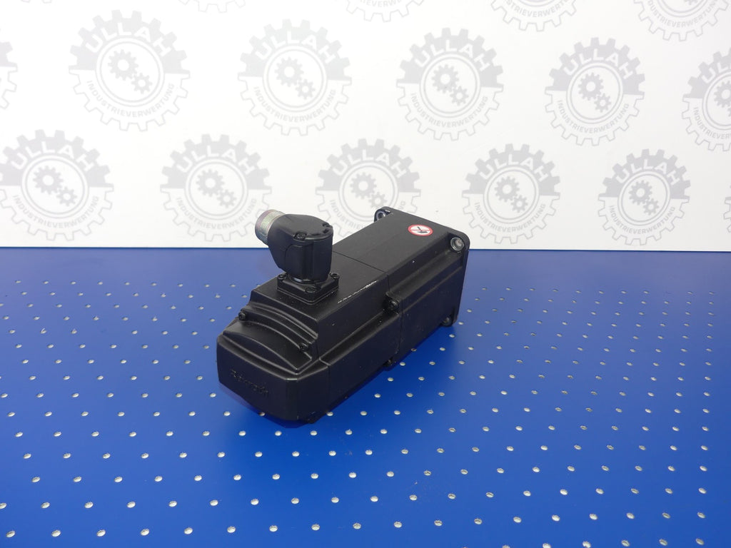 REXROTH MS2N04-B0BTN-CMSH1-NNNNN-NN