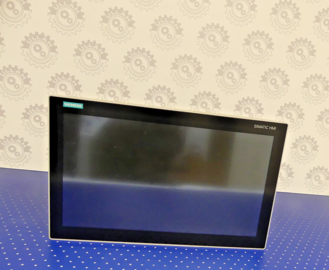SIEMENS 6AV7251-3GG07-0FA0
