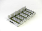 5 x Siemens Simatic S7 6ES7 148-4CA00-0AA0
