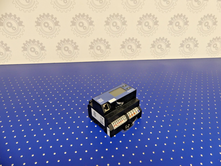 JANITZA UMG604-E  UMG604-PR0