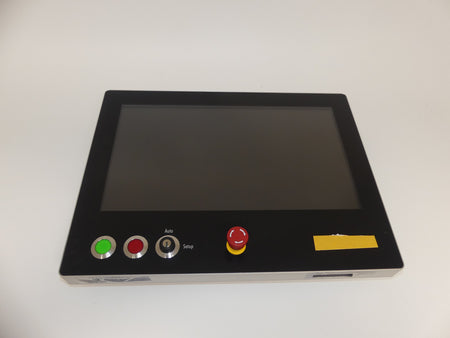 beckhoff cp3918-1012-0000