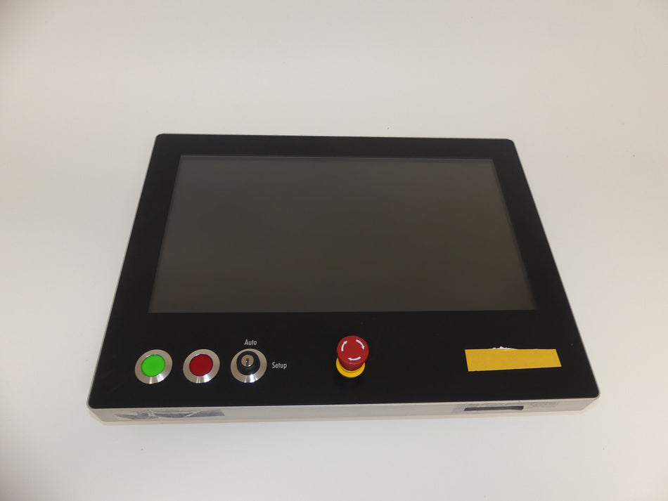 beckhoff cp3918-1012-0000