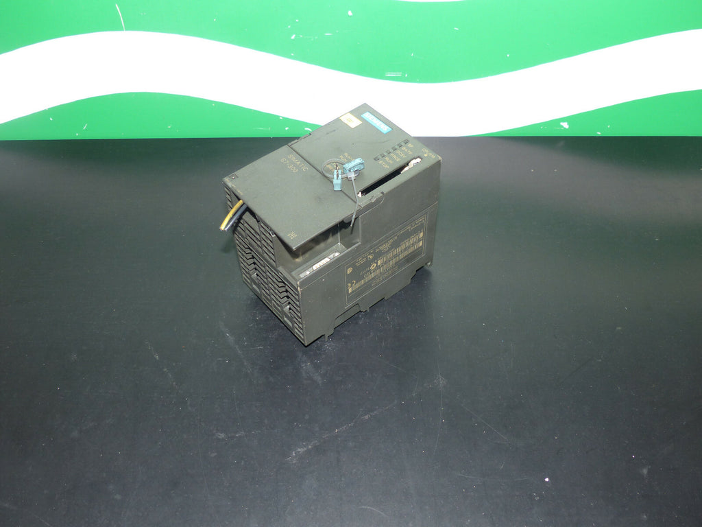 Siemens 6ES7 314-1AE04-0AB0