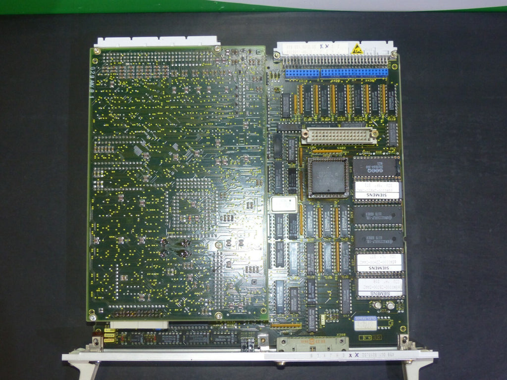 Siemens 6SC9811-4BC20