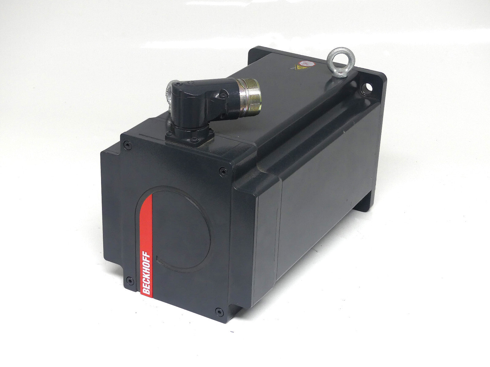 BECKHOFF AM8072-0T21-0000