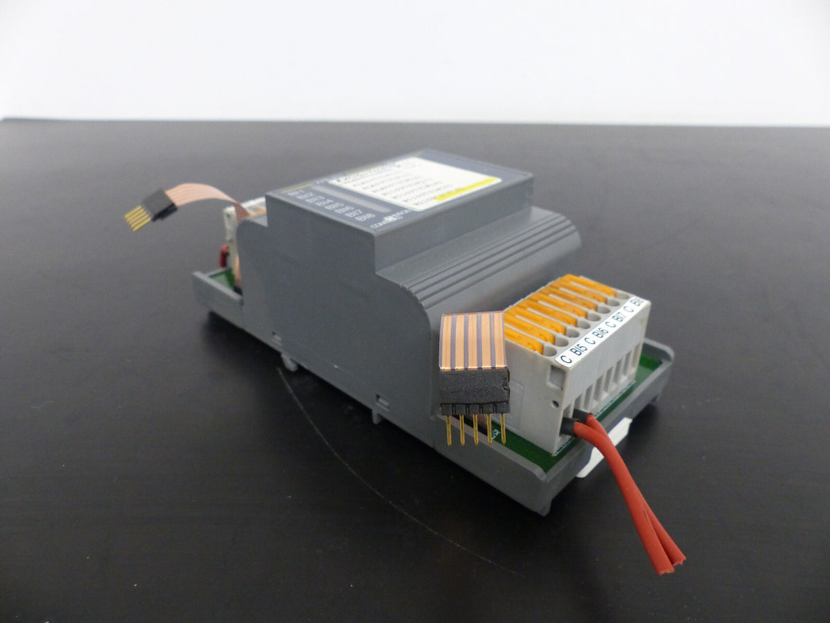 JOHNSON CONTROLS XPB-831-5