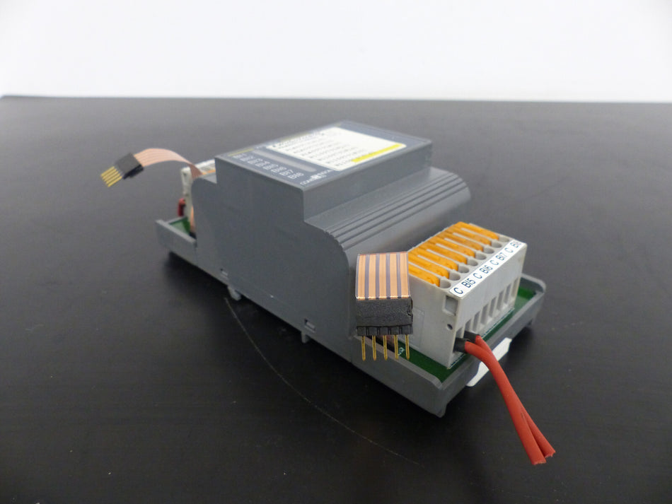 JOHNSON CONTROLS XPB-831-5
