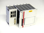 Beckhoff CX2020