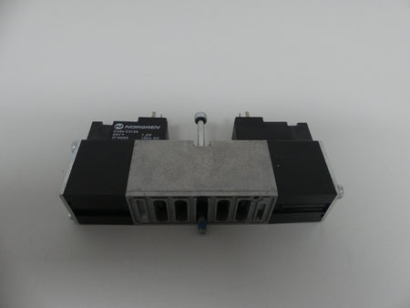 Norgren V44A511D