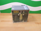Siemens SITOP Power Supply PSU8200  6EP1437-3BA10