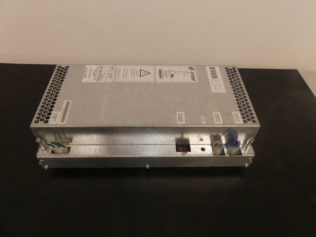 ABB Efore SR 92E115