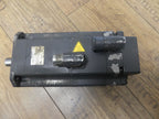 Siemens 1FK7063-5AH71-3EH5