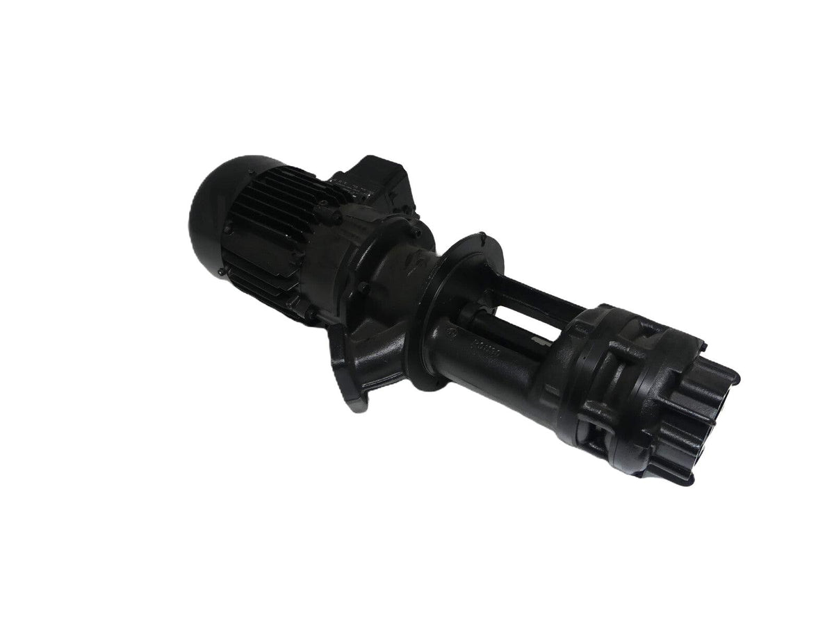 Brinkmann Pumps SAL402/270+805