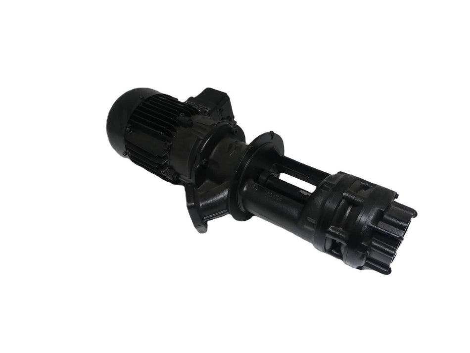 Brinkmann Pumps SAL402/270+805