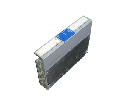 Schleicher UNG24