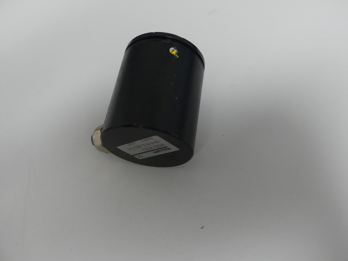 Balluff BRGD2-WCD16 - EP-P-R-K-SA1-0,5