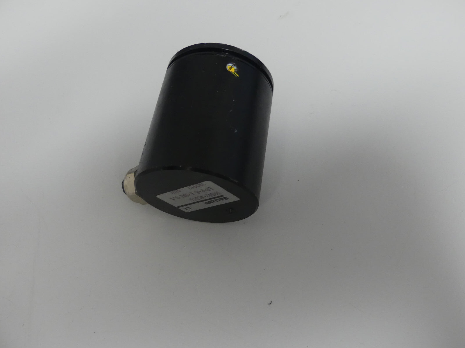 Balluff BRGD2-WCD16 - EP-P-R-K-SA1-0,5