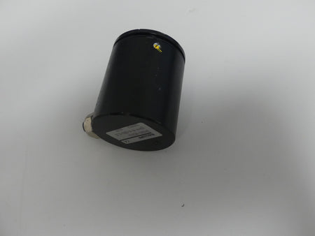 Balluff BRGD2-WCD16 - EP-P-R-K-SA1-0,5