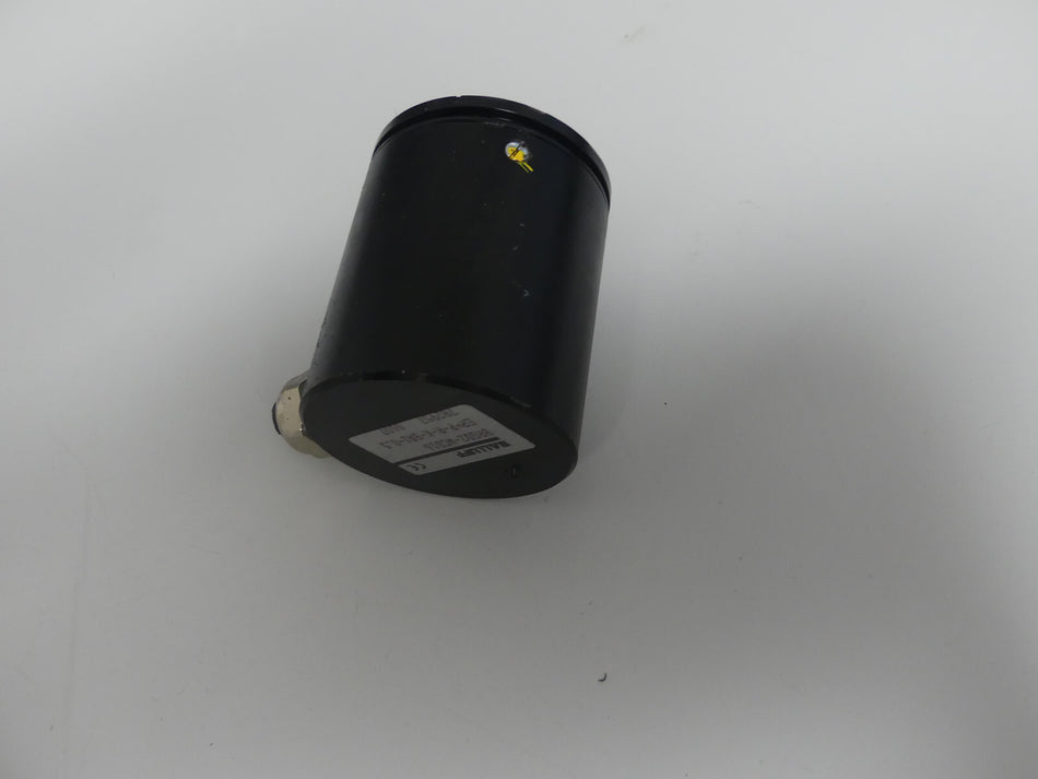 Balluff BRGD2-WCD16 - EP-P-R-K-SA1-0,5
