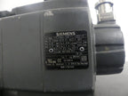 Siemens  Synchron Servomotor 1FK7060-2AF71-1CG1-Z