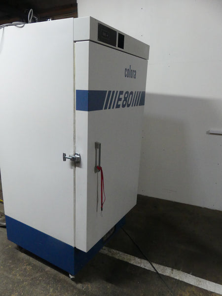 colora e 80-450 s