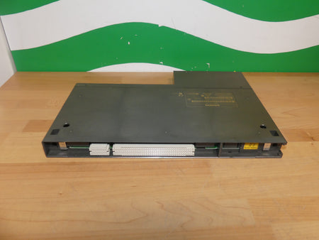 SIEMENS SIMATIC S7   6ES7 412-2XG00-0AB0   6ES7412-2XG00-0AB0