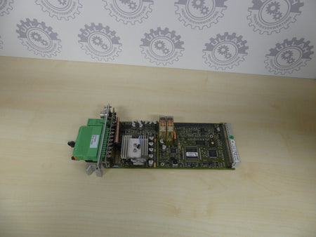 Trumpf ASV 3 18-21-55-00/03