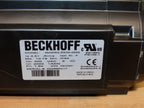 Servomotor Motor Synchronmotor Beckhoff AM3053-0G30-0000