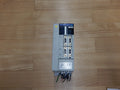 Mitsubishi MR-J2S-40B-EE085 AC Servo Drive Used