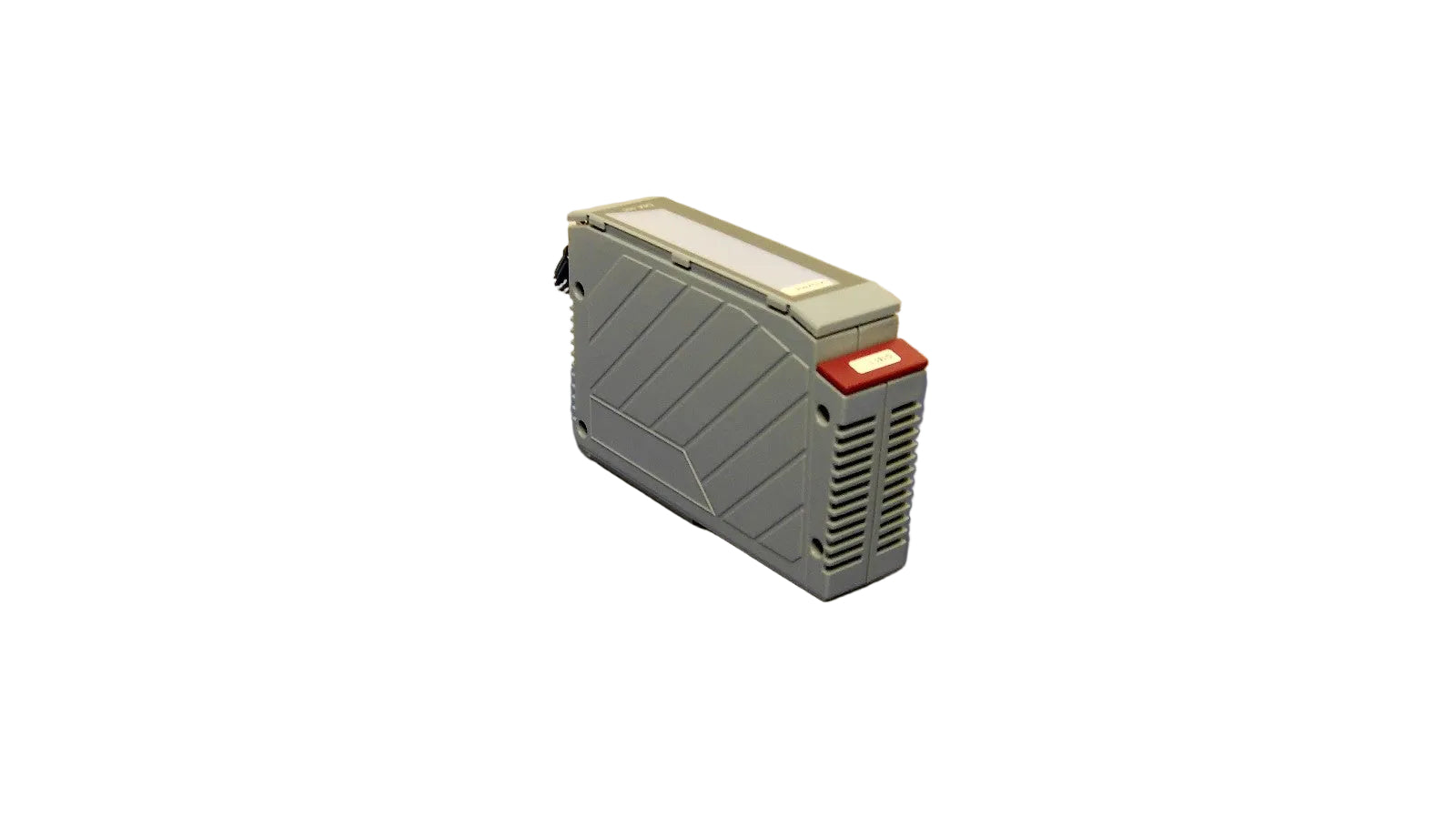 B&R 3DM486.6