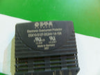 10 x  ETA ESX10-S127-DC24V-1A-10A