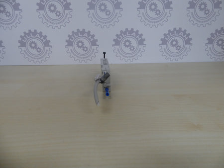SMC IZN10E-11P06-B1