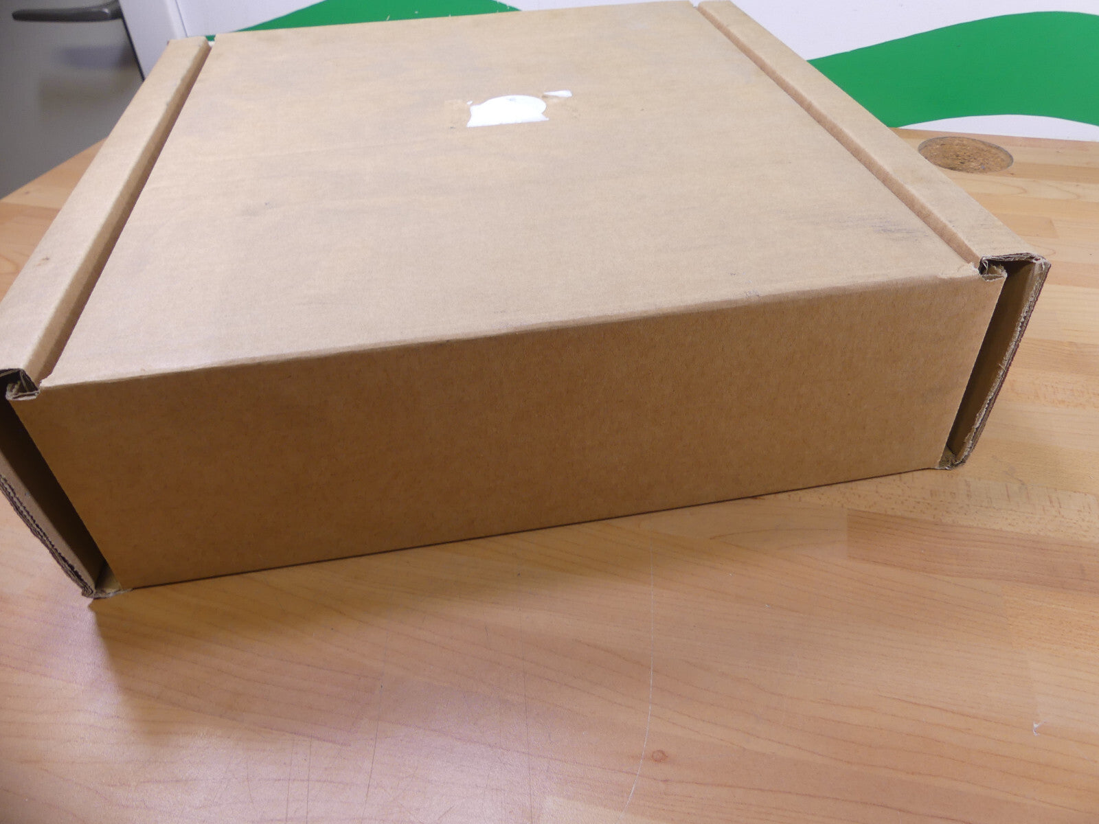 Rexroth Kabel S-EXT-010-A-S