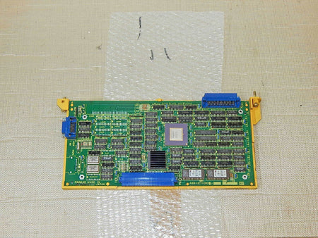  Fanuc A16B-1211-090 Control Board used