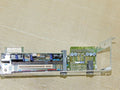Siemens Sinumerik ISA-Adaper 6FC5247-0AA02-1AA0 Vesrion: C  Als Ersatzteil