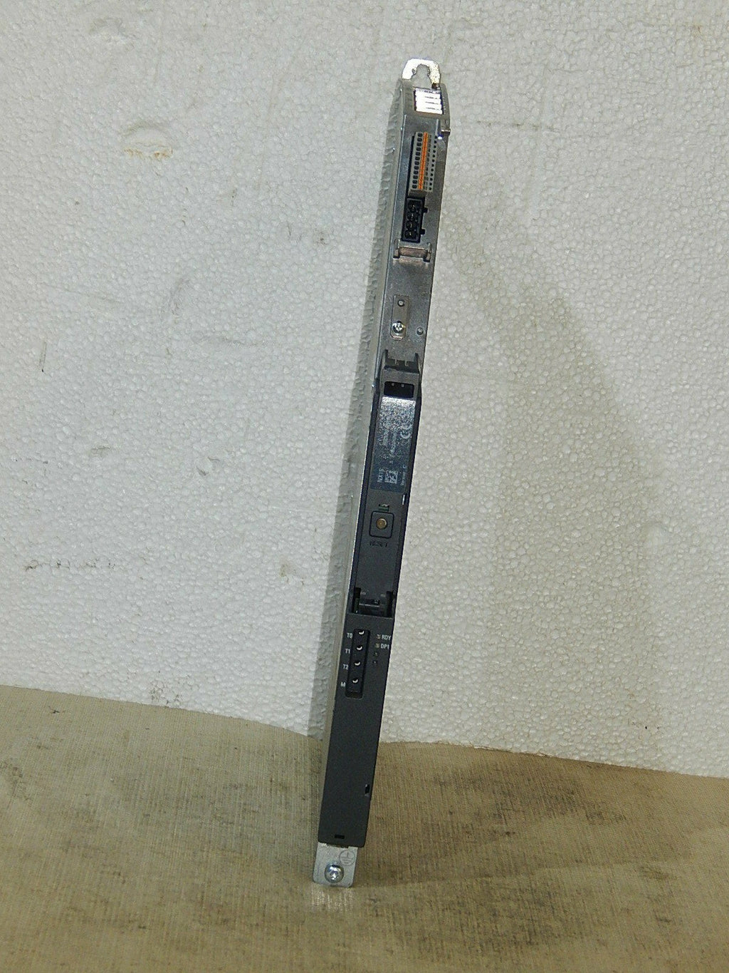  Siemens 6SL3040-0NB00-0AA0 Sinamics Numerical  Extension NX15 Als Ersatzteil